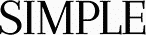 WebNest Studio